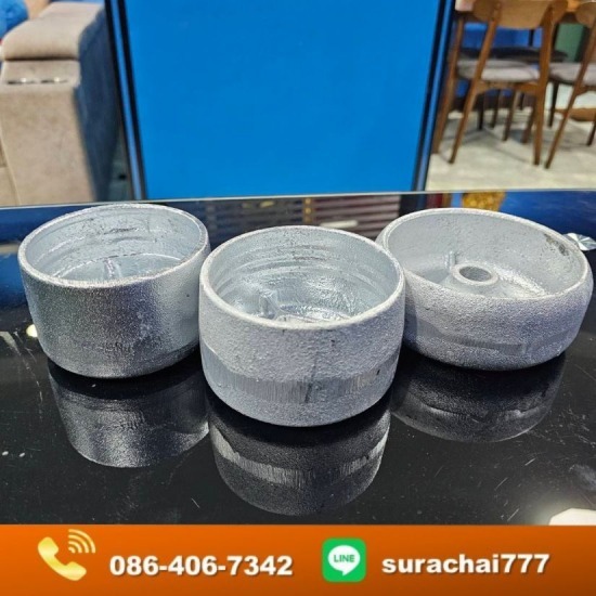 งานชุบกัลวาไนซ์ - โรงชุบสมุทรสาคร - สยามชัย กัลวาไนซ์ งานชุบกัลวาไนซ์ - โรงชุบสมุทรสาคร - สยามชัย กัลวาไนซ์