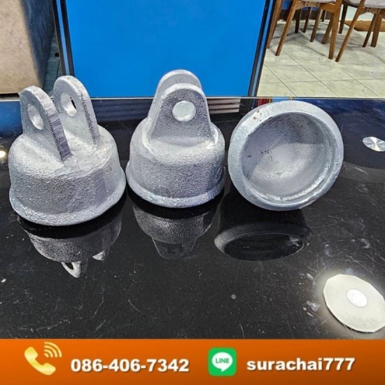 รับชุบอุปกรณ์ไฟฟ้า รับชุบอุปกรณ์ไฟฟ้า