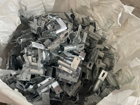 บริการรับงานชุบและส่งงานชุบเสร็จถึงหน้าโรงงาน บริการรับงานชุบและส่งงานชุบเสร็จถึงหน้าโรงงาน