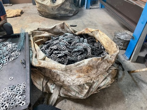 รับชุบสังกะสีอะไหล่เครื่องจักร-ชิ้นส่วนเครื่องจักร รับชุบสังกะสีอะไหล่เครื่องจักร-ชิ้นส่วนเครื่องจักร